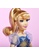 Hasbro multi Disney Princess Style Series 11 Ultimate Princess Celebration Cinderella, Contemporary Style Fashion Doll 59690TH32B8DE3GS_6