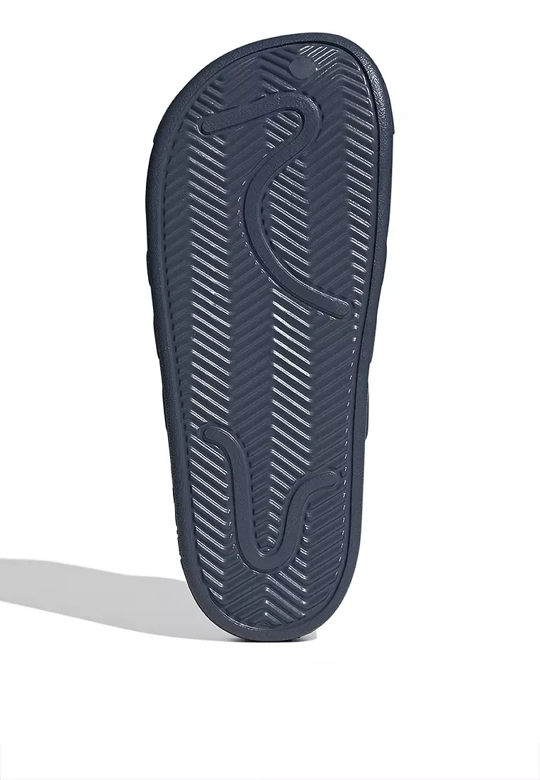Adilette Clogs