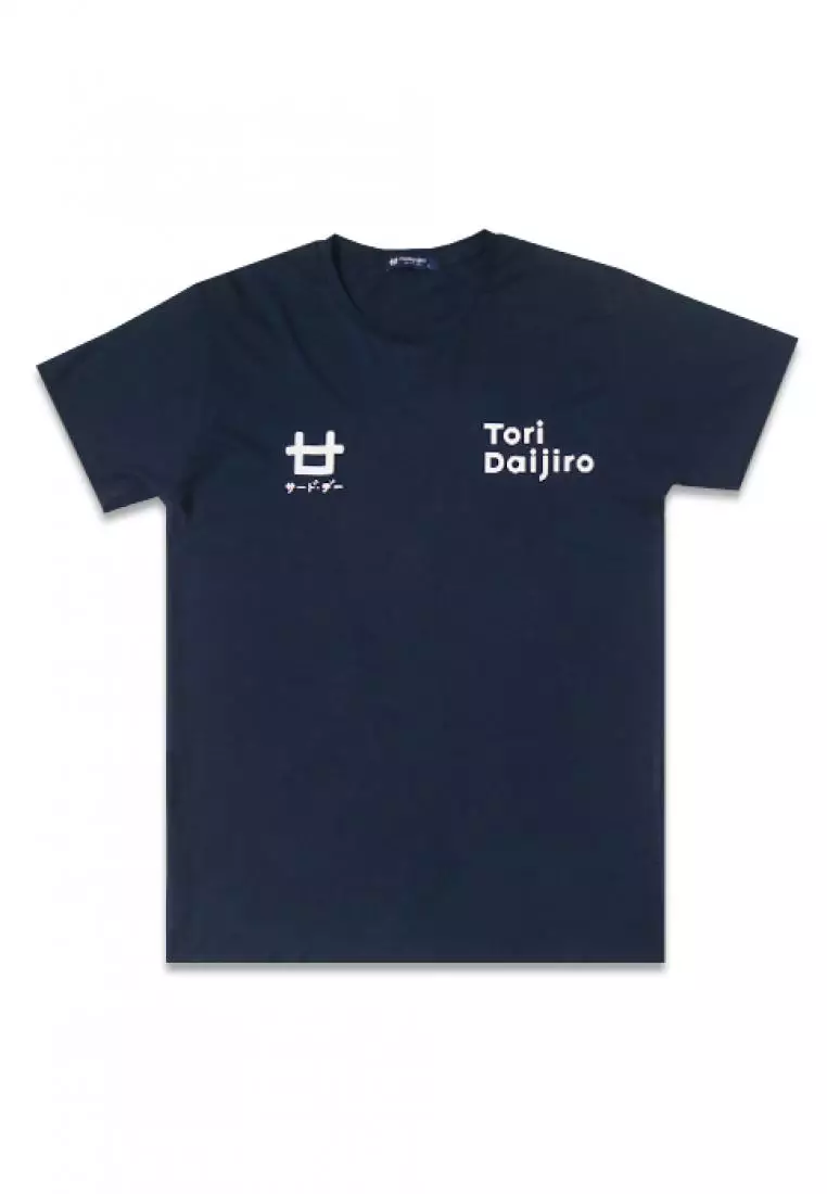 MTB41Y s-s Men Logo3 cst tori nv