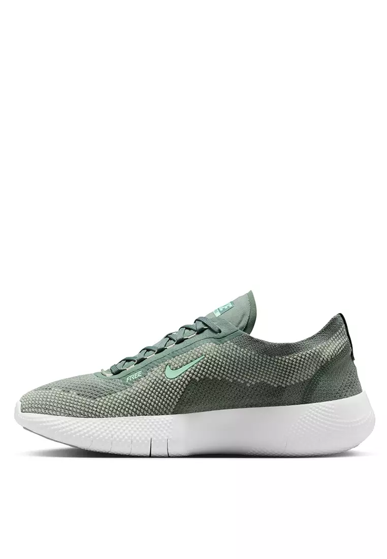 Free 2025 Men's Workout Shoes