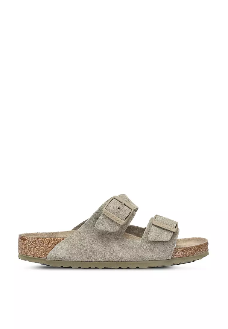 Zalora birkenstock hot sale