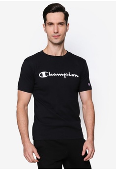 champion sweaters near me