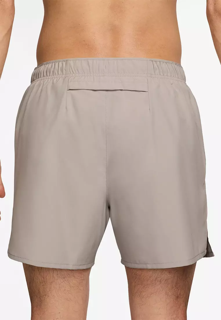 Nike Dri-Fit Challenger 5Bf Sho