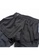 VIVIESTA SPORT black Basic Drawstring 2-in-1 leggings 5A99DAA749A645GS_4