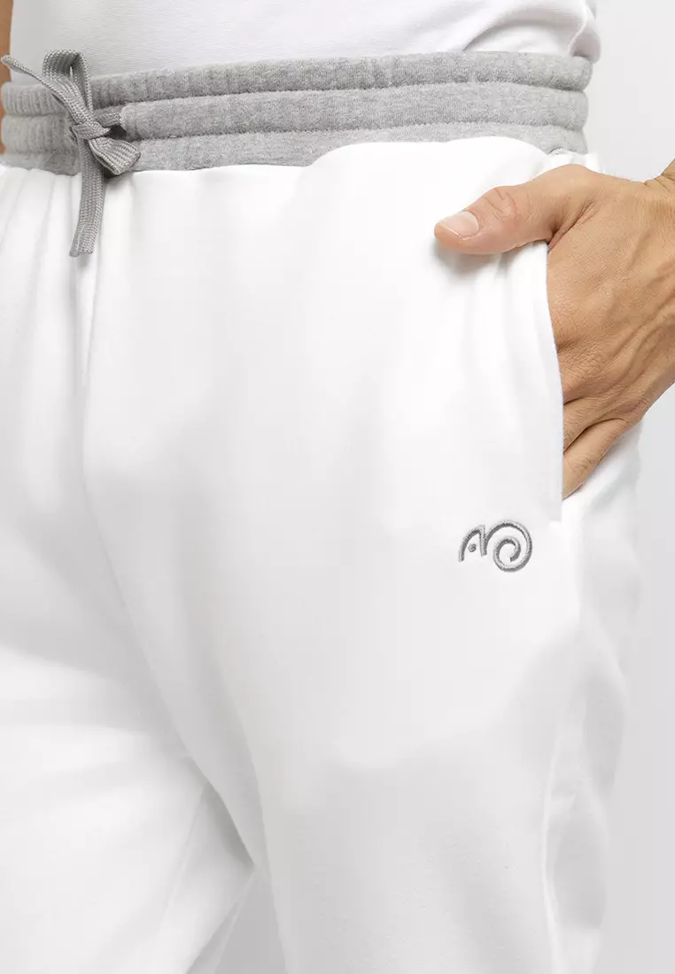 Chameleon Jogger Pant