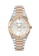 Bonia Watches white and gold Bonia Men Watch Classic BNB10603-1612 (Free Gift) 3DA4AACF92A80AGS_1