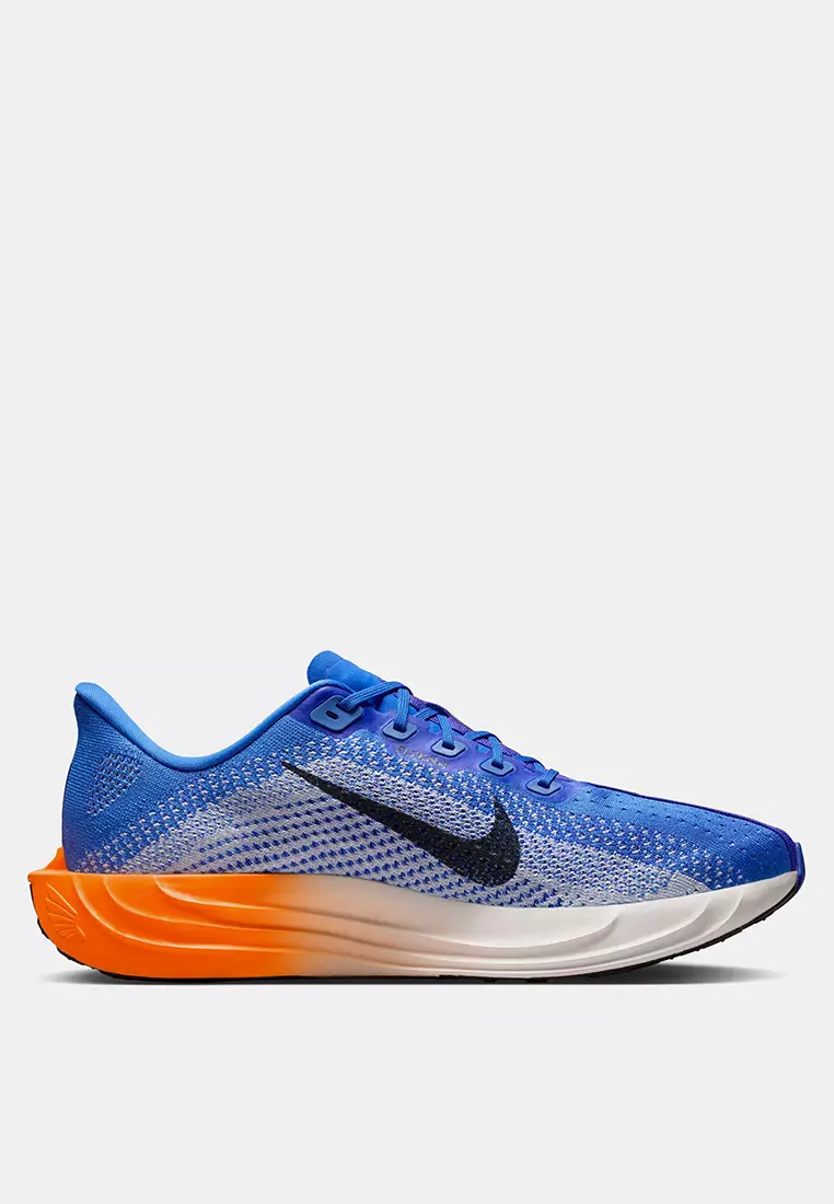 Pegasus Plus Road Running Shoes