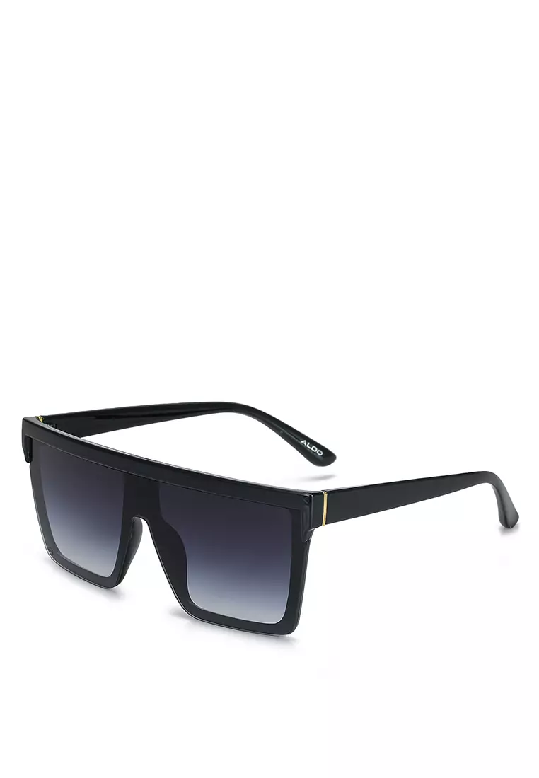 Aldo on sale velvet sunglasses