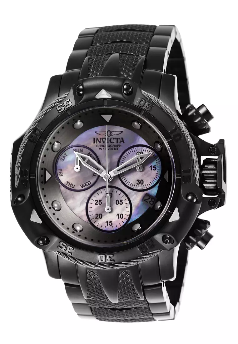 Invicta 26720 on sale