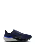 Dark Slate/Black/Grey Mist/Racer Blue