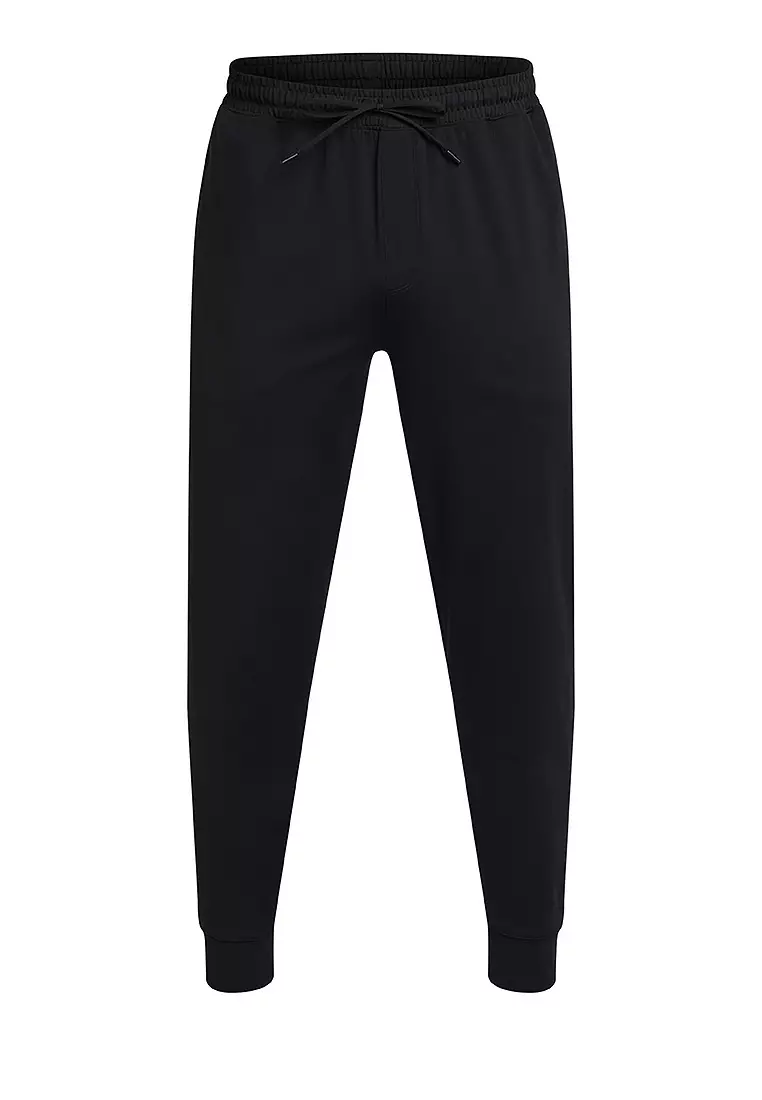 Meridian Joggers