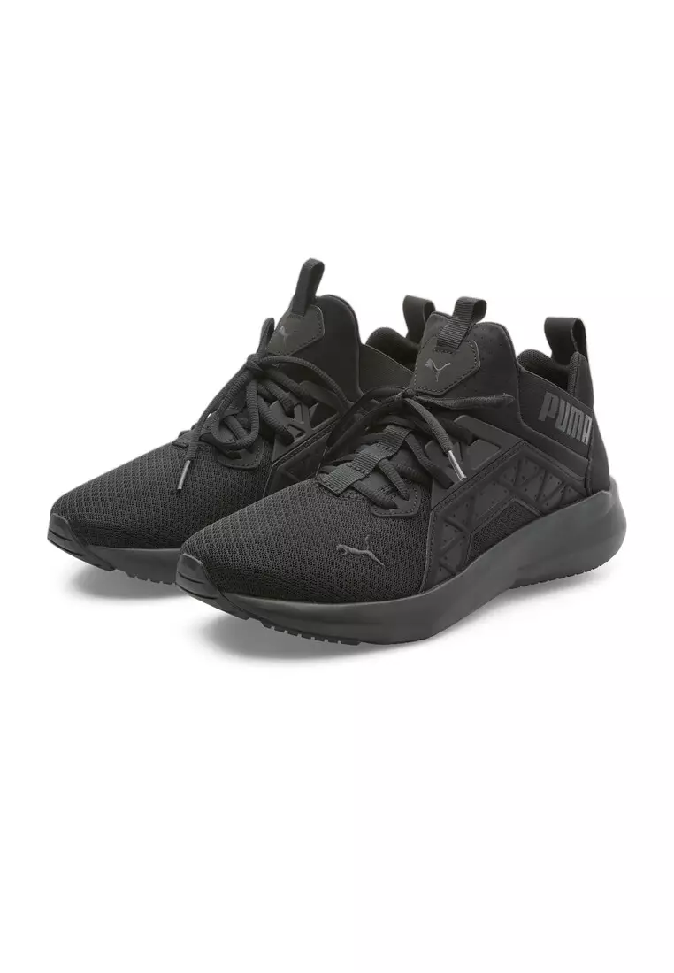 Softride Enzo NXT 男子跑步鞋