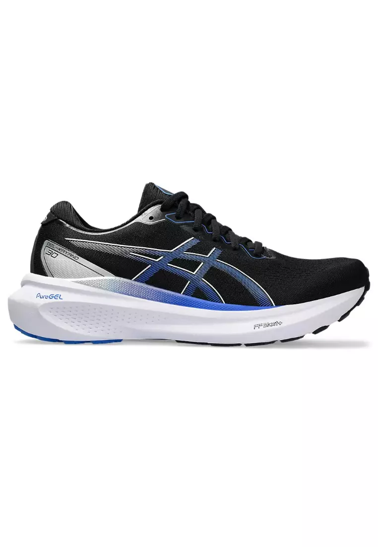 Asics gel outlet kayano 23 malaysia