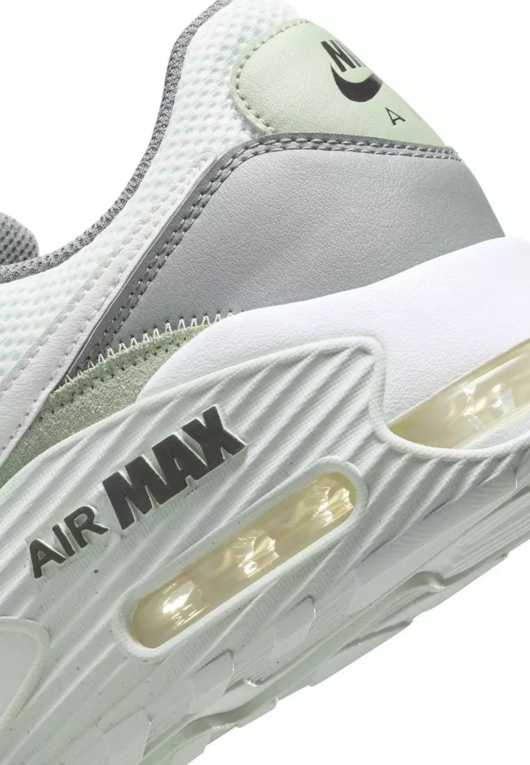 Air Max Excee Shoes