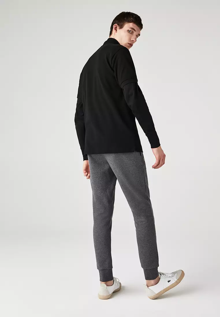 Men's Classic Fit L.12.12 Polo