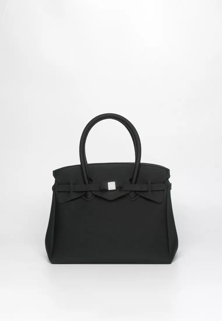 Save my bag malaysia price top