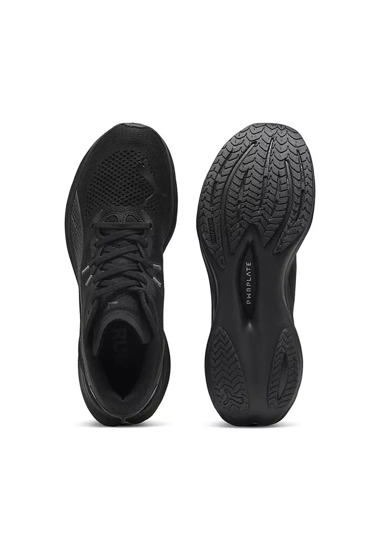 Deviate Nitro™ 3 Wide