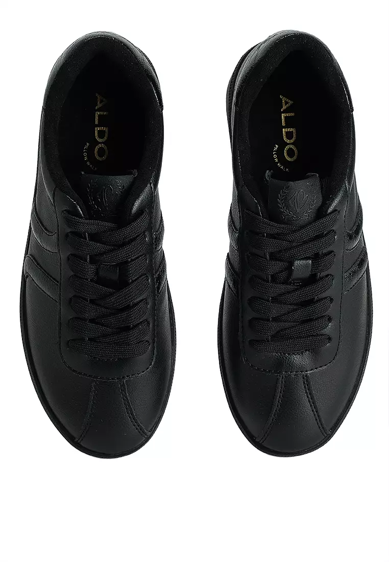 Chicsneaker Sneakers