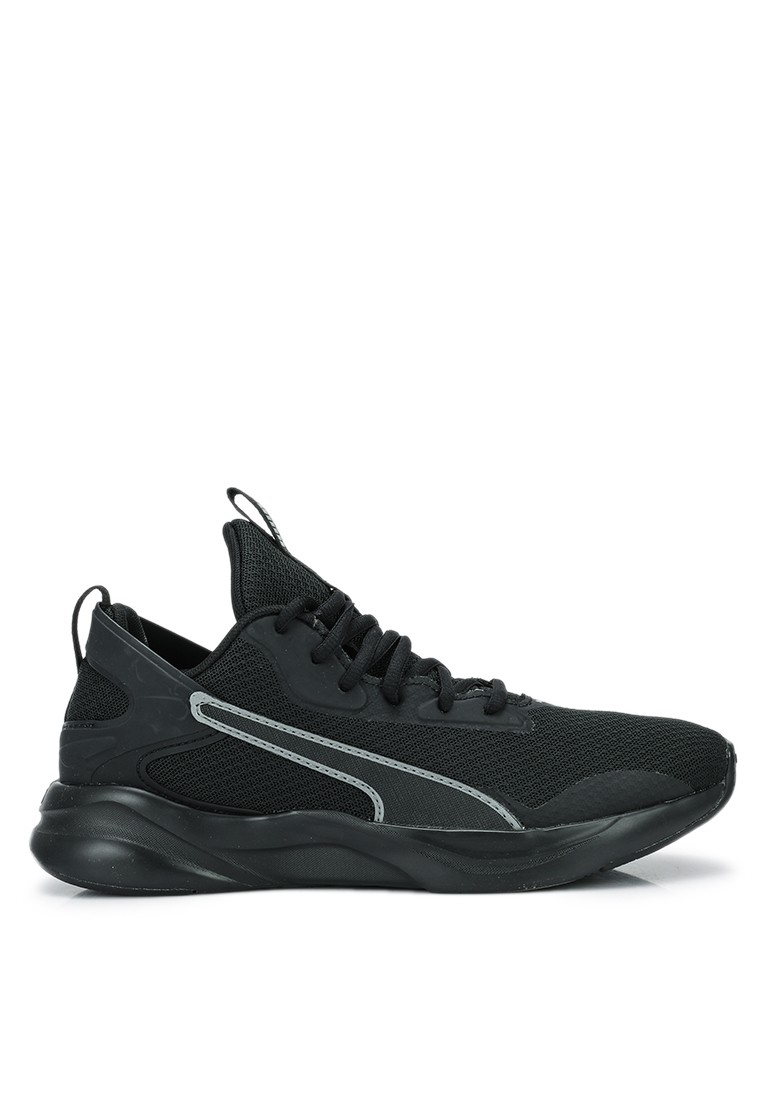 Softride Rift Running Shoes
