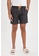 DeFacto grey Patterned Swim Shorts 4152AUS7900345GS_3
