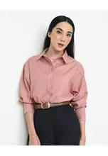 LIGHTMARSALA