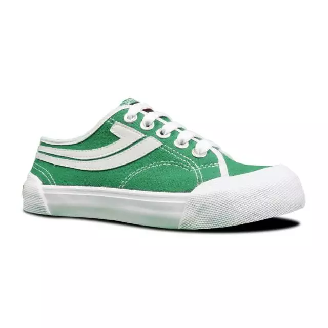 Vans galaxy hijau deals