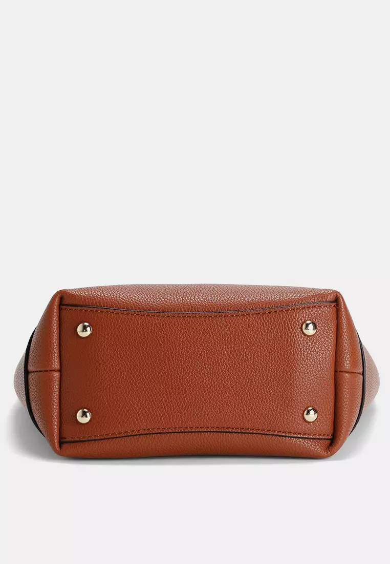 Darcy Mini Tote