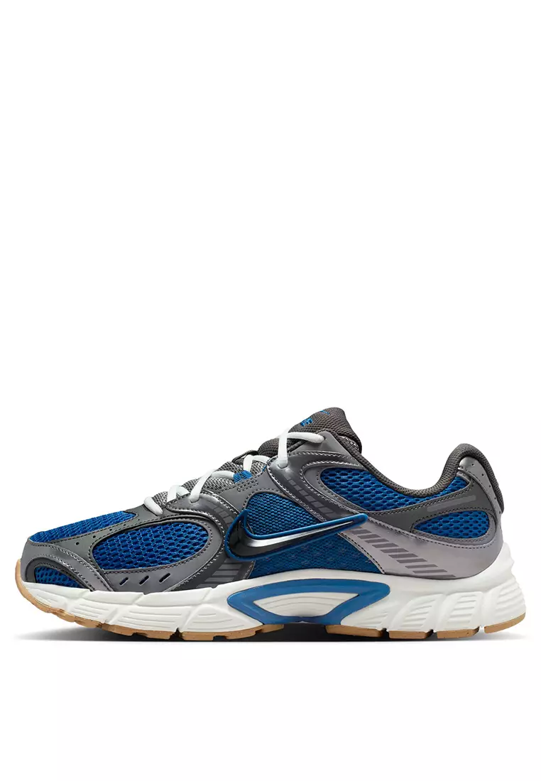 V5 RNR Shoes