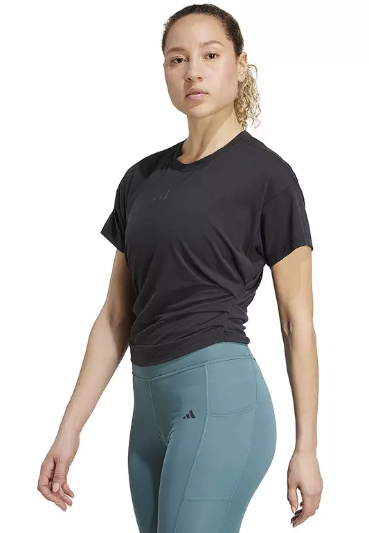 Power T-Shirt