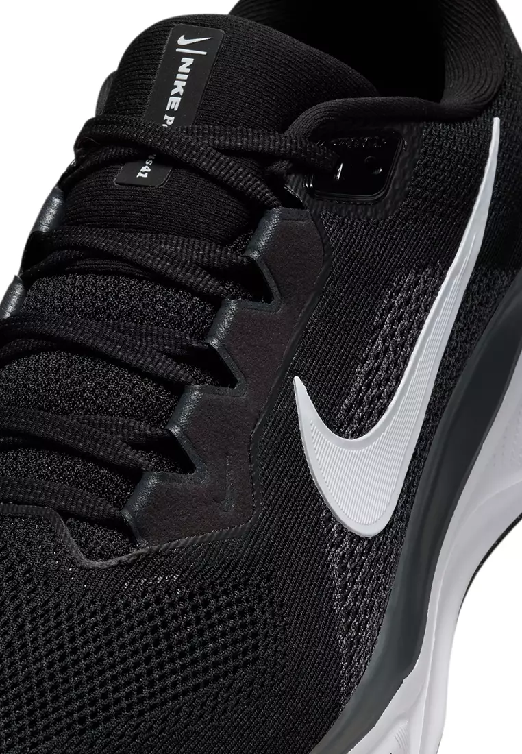 Pegasus 41 Shoes