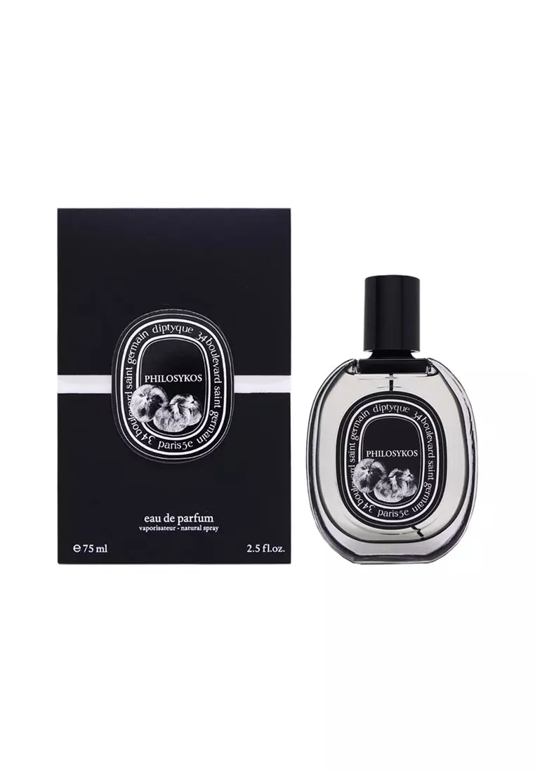 Diptyque Philosykos EDP 75 ML