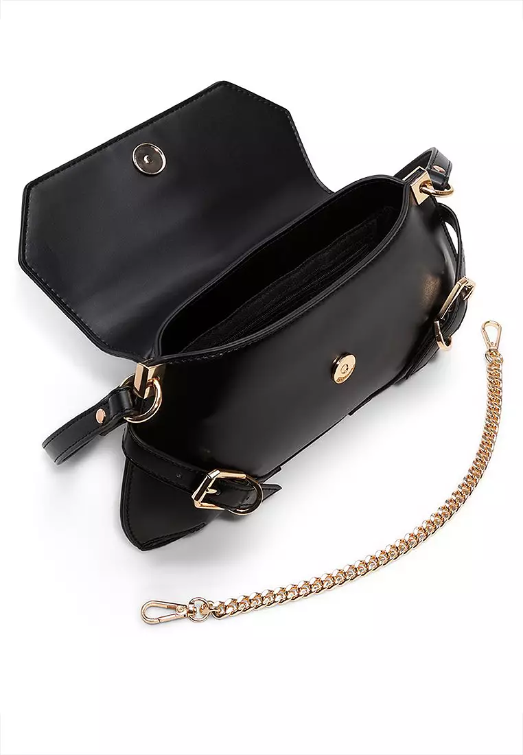 【ALDO アルド】KRISTINIA ショルダーバッグ ハンドバッグ ALDO Kristinia Shoulder Bag 2025 | Buy ALDO Online | ZALORA