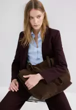 Dark Red