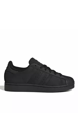 adidas gazelle silver green womens adidas Superstar ADV Shoes main image 1