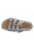SoleSimple brown Ely - Brown Sandals & Flip Flops & Slipper F3A7FSHBC970DAGS_4