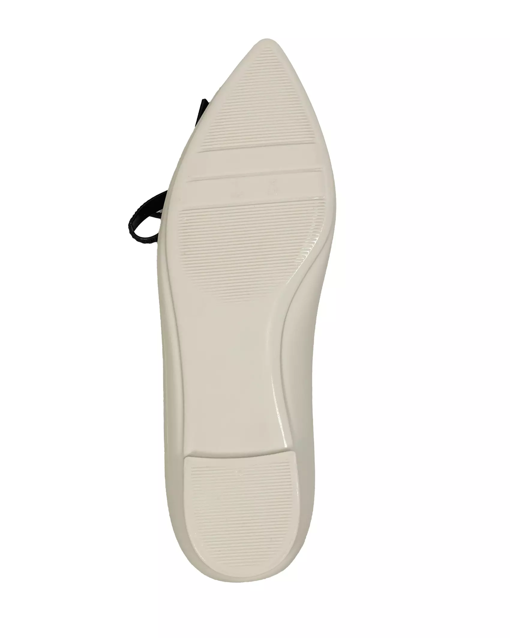 Dr. Kevin Sepatu Flat Wanita Kasual 531-200