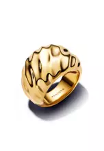 Gold Plated