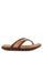 Andre Valentino brown Men Shoes 63002Za AE5F7SH8192791GS_1