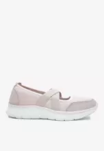 BLUSH PINK