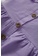 DeFacto purple Sleeveless Cotton Dress C7308KA05ABC1BGS_3