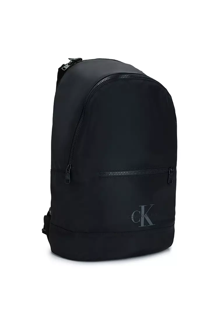Calvin backpack hotsell