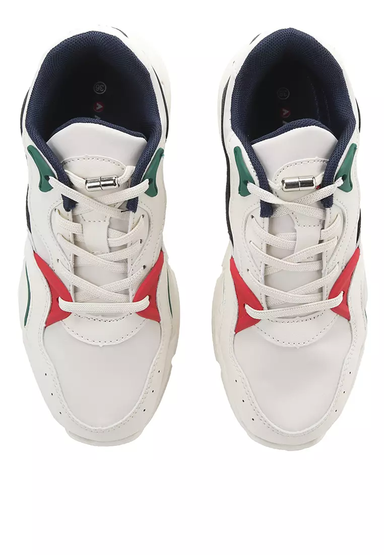 Ewing Jr