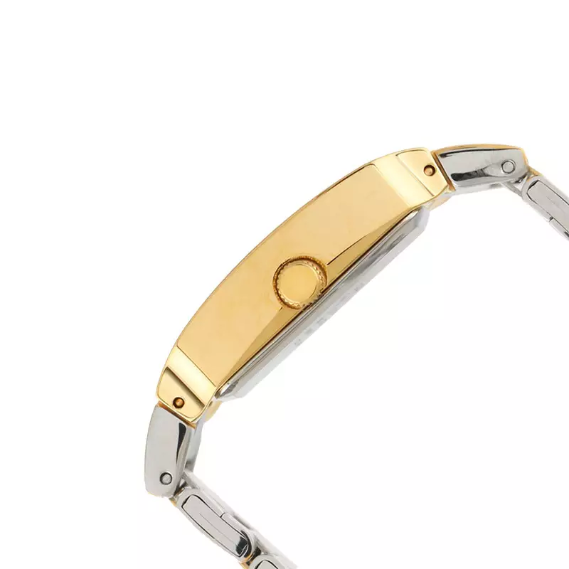 Jam Tangan Wanita Casio Standard LTP-1165N-1CRDF - Quartz - Watch - Stainless Ste