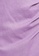 BWLDR purple Jagged Midi Dress 5B017AAFB3EE4DGS_6