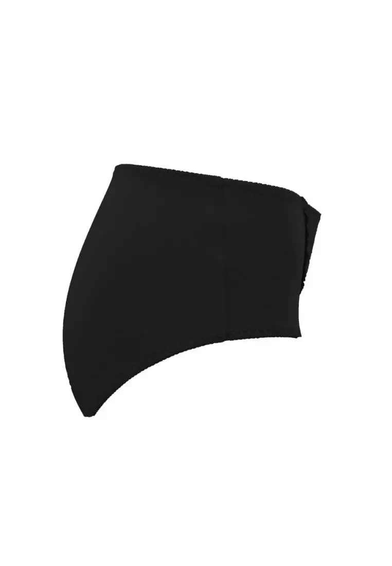 Luludi Panty LP 5203 ( Model Maxi )