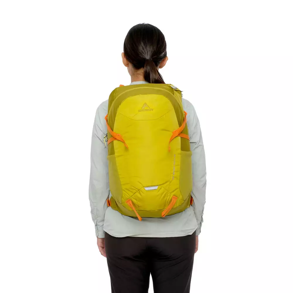 Eiger Women Spider Rock 22 Backpack
