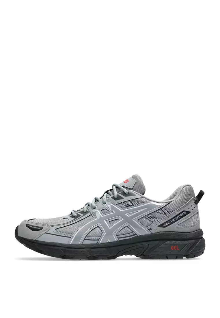 Jual ASICS Asics Unisex Gel-Ventu…