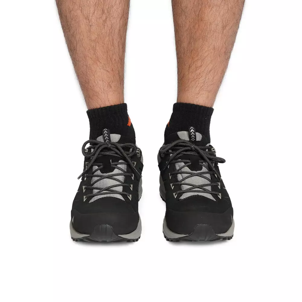 Eiger Bugle 2.0 Shoes