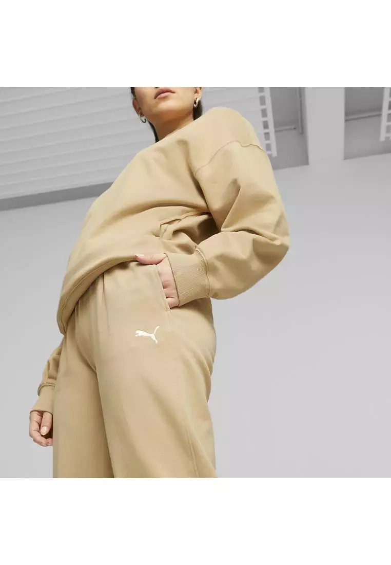 HER Women's High Waist Pants