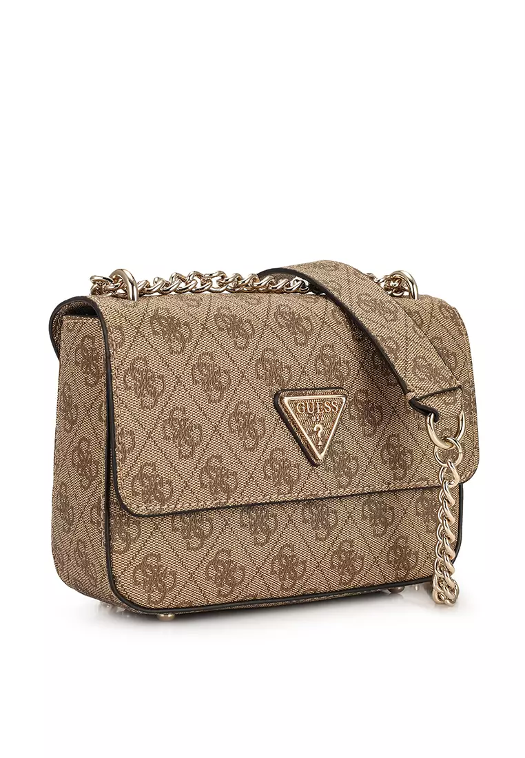 Guess crossbody bag store philippines